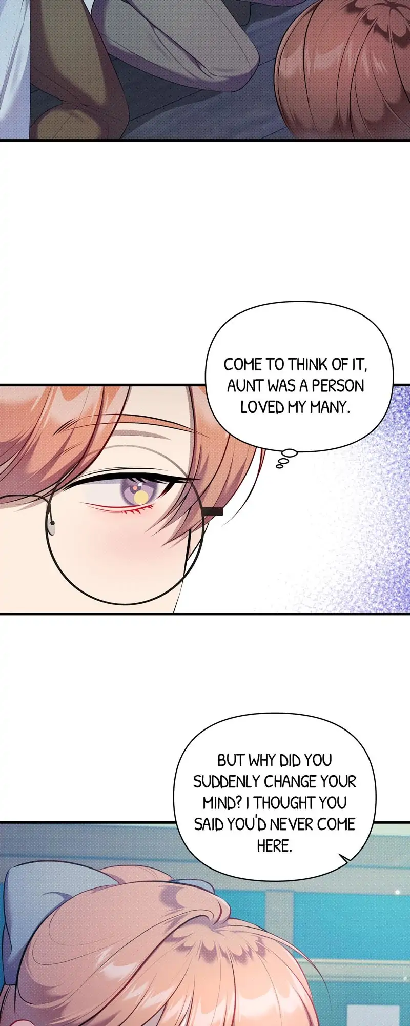Manga page 41
