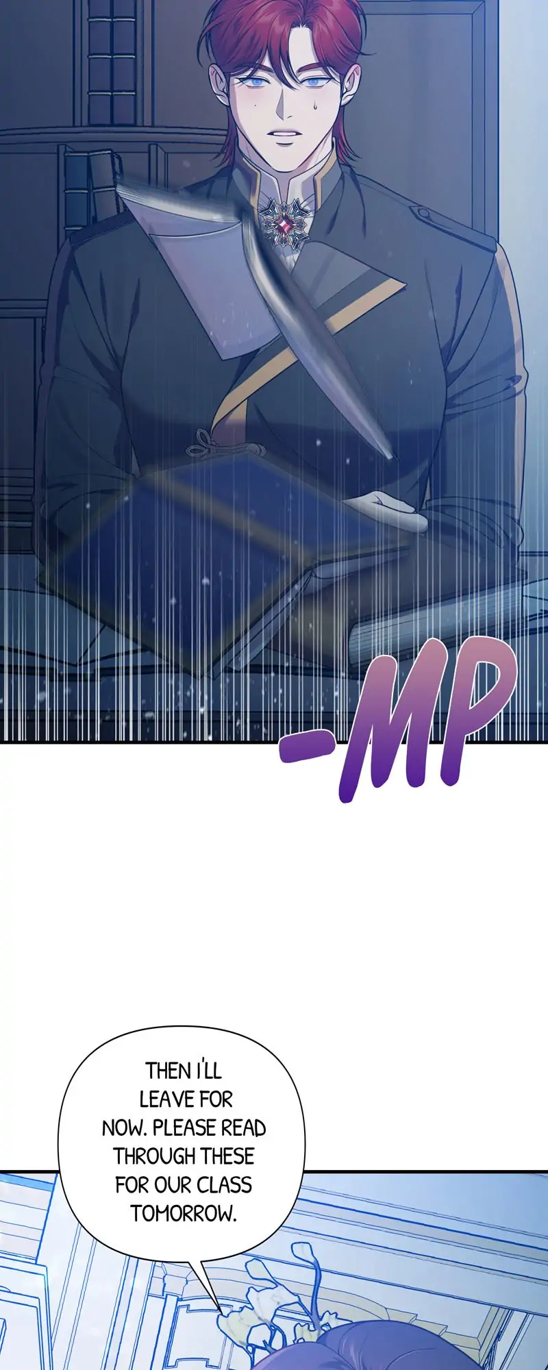 Manga page 18