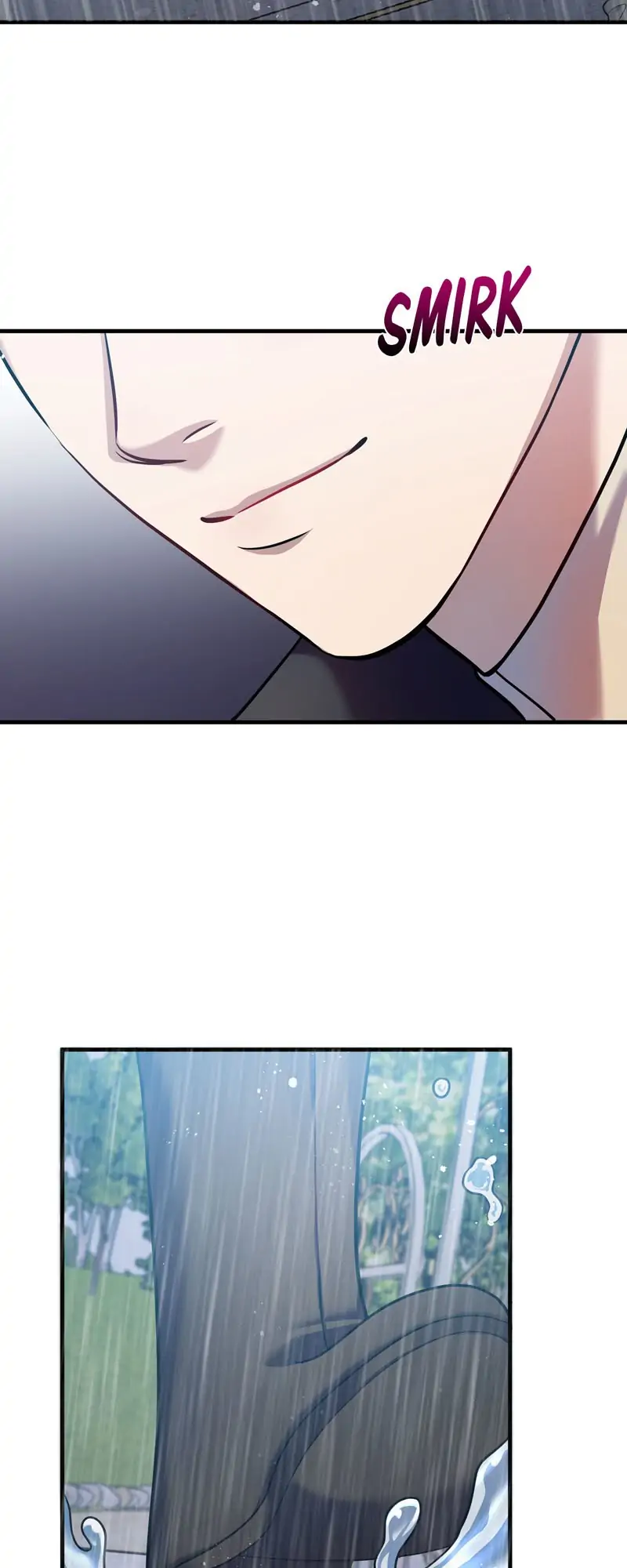 Manga page 35