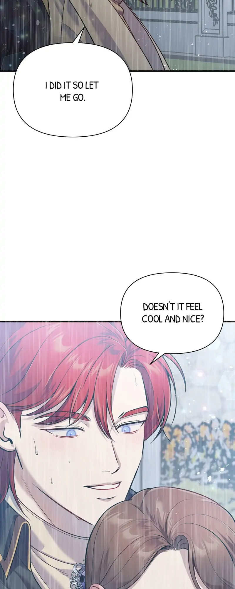 Manga page 45