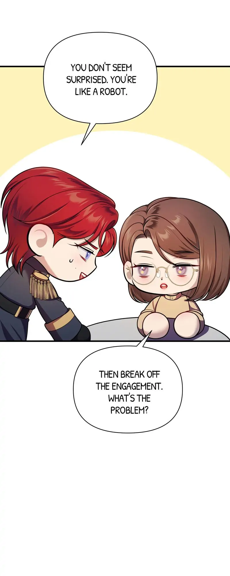 Manga page 55