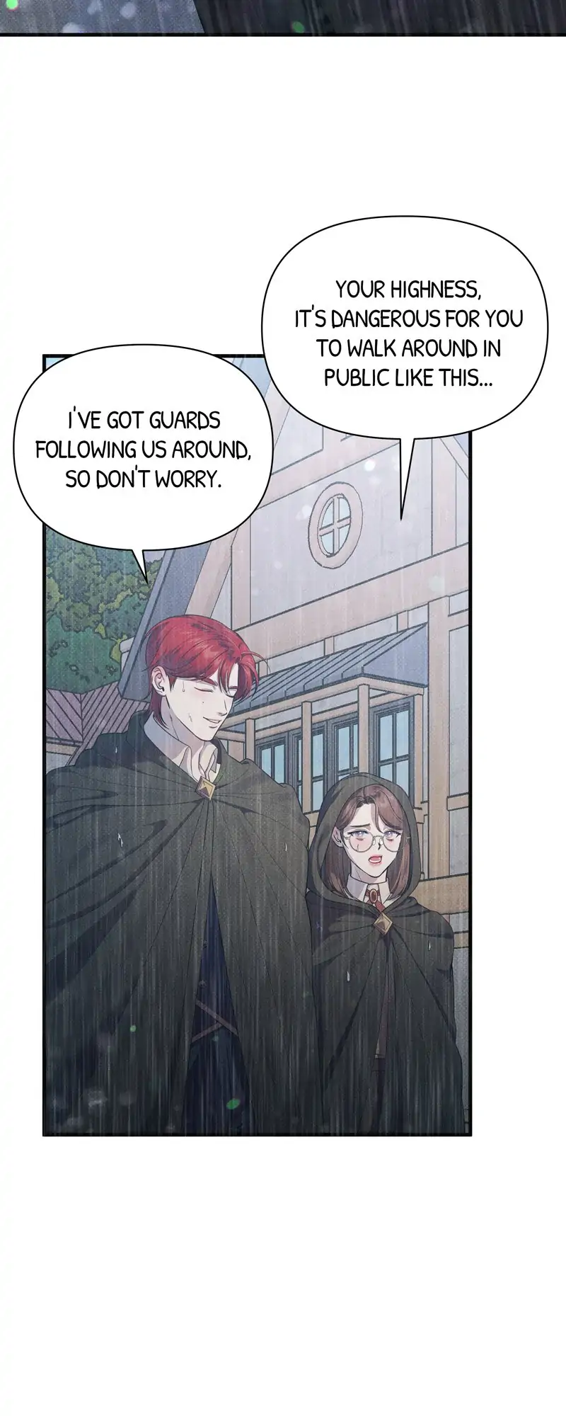 Manga page 61