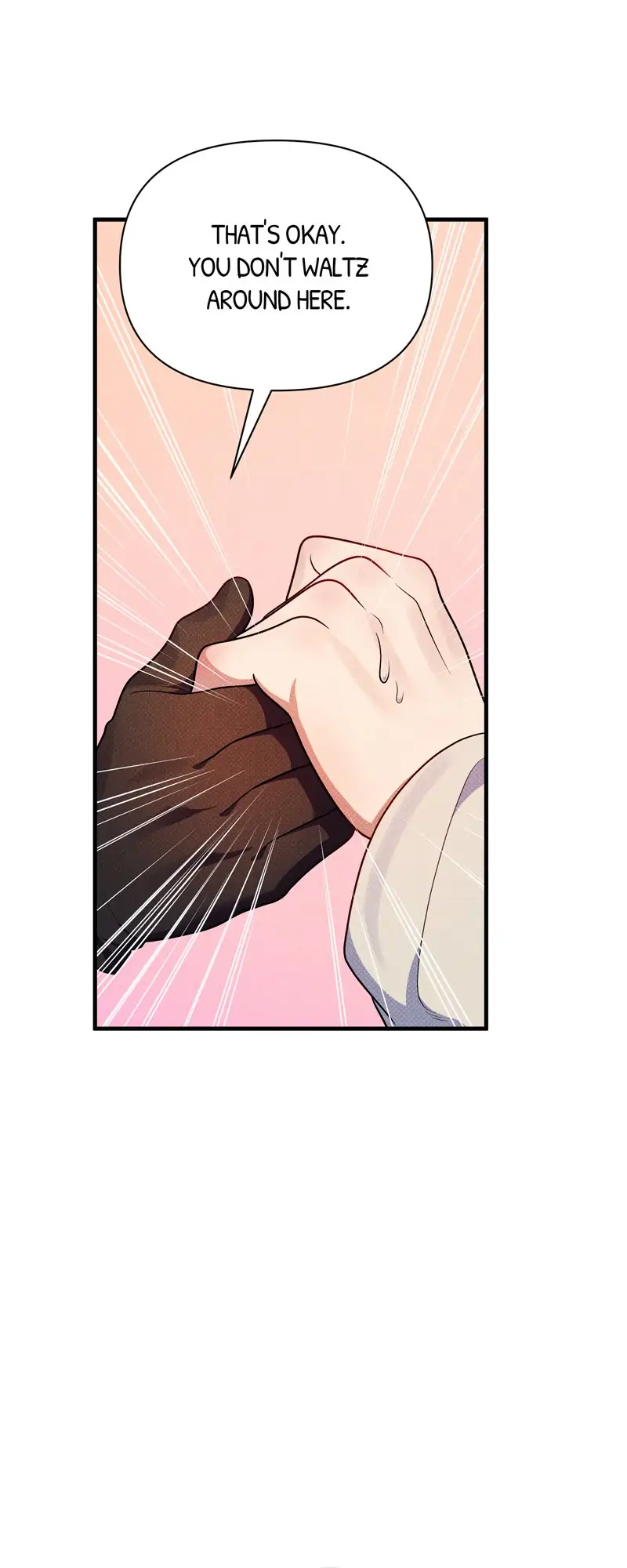 Manga page 69