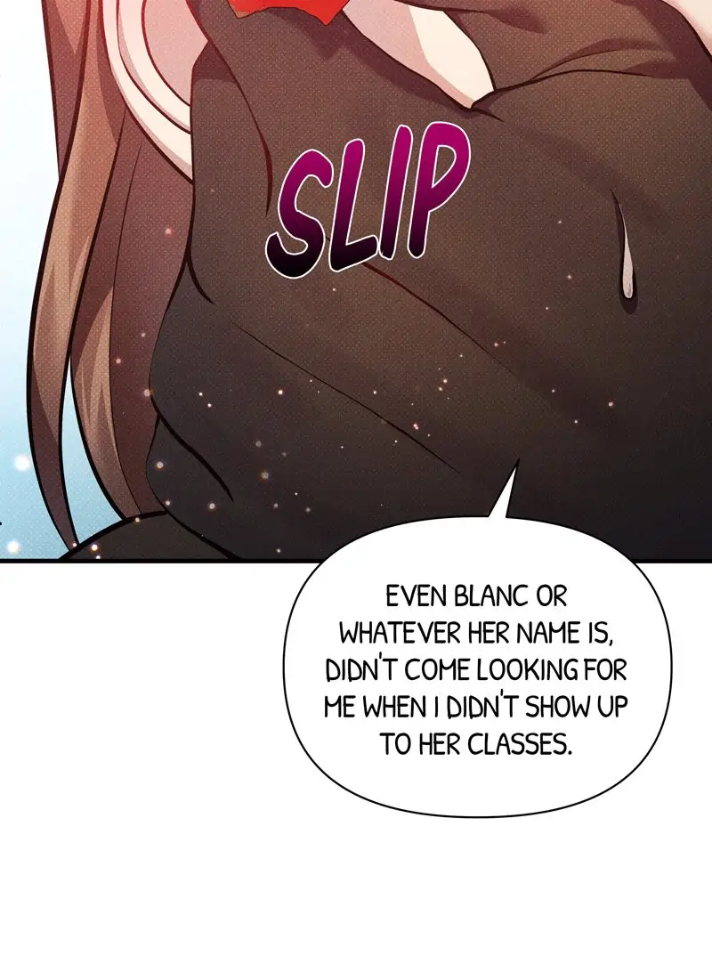 Manga page 73