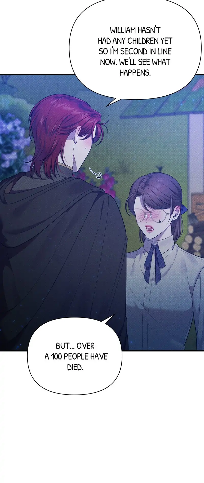 Manga page 35