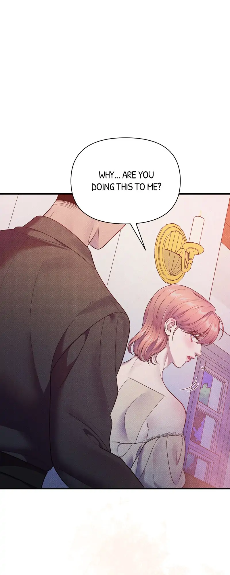 Manga page 70