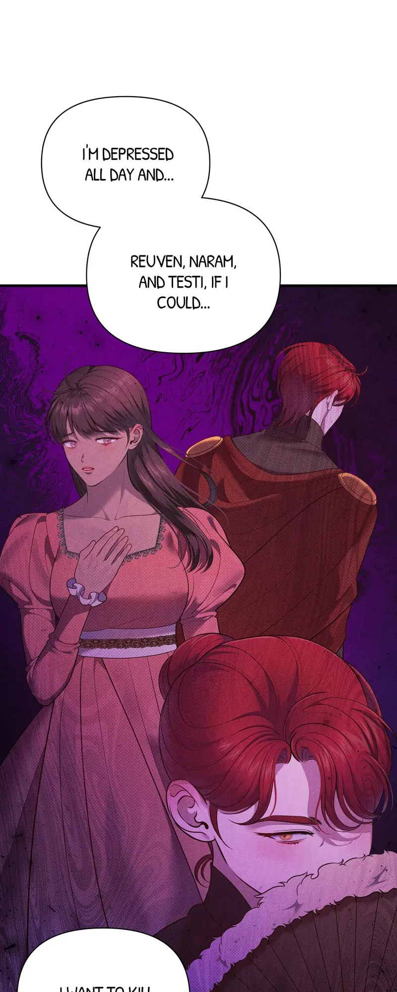 Manga page 46