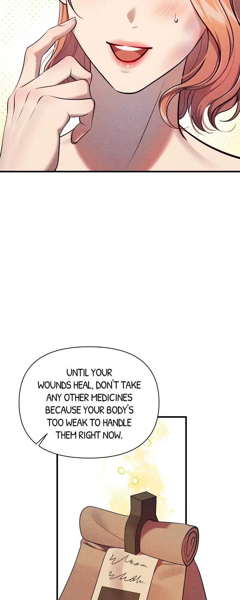 Manga page 73