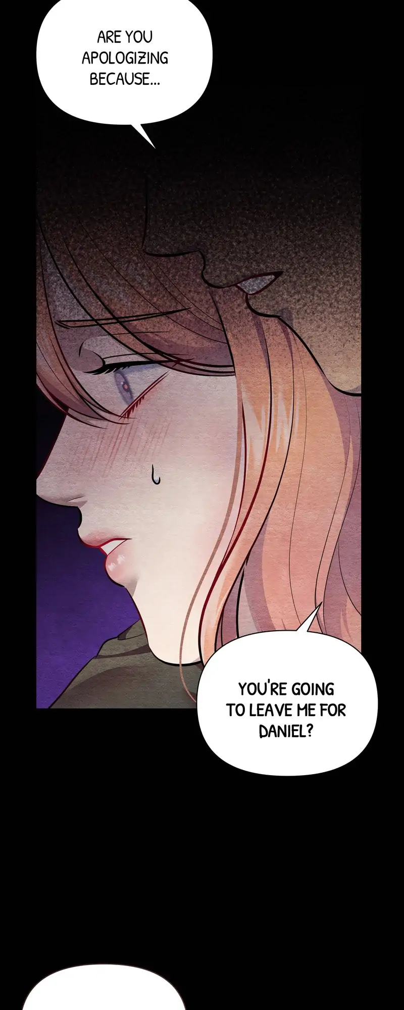 Manga page 51