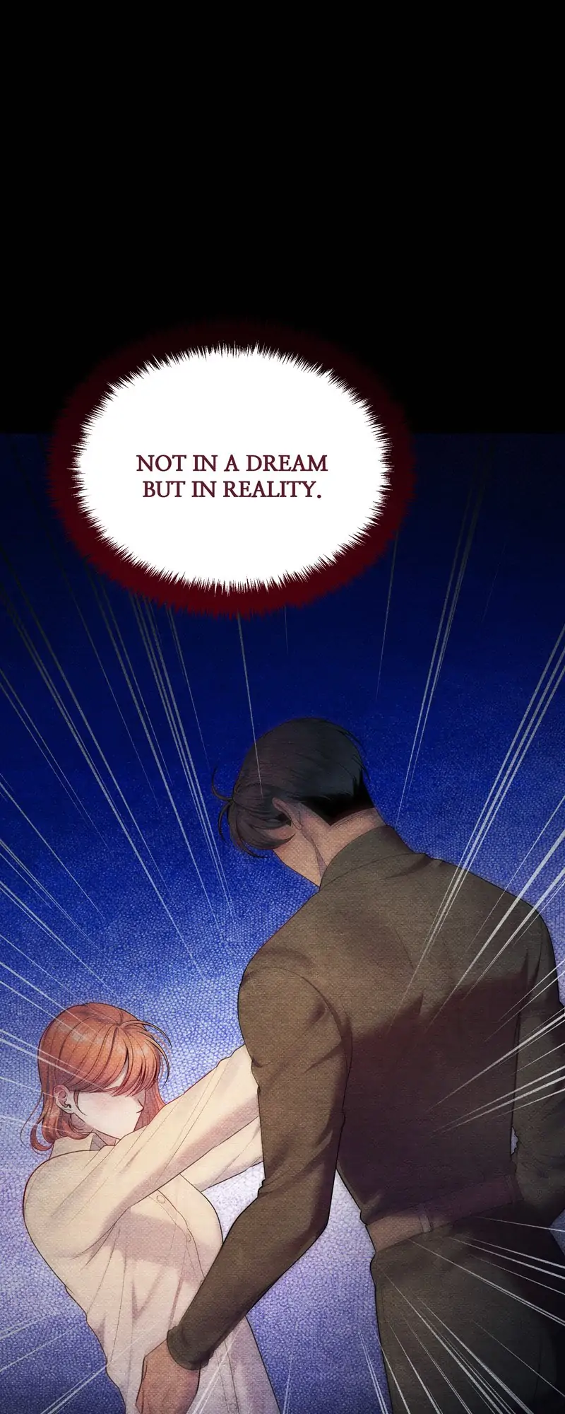 Manga page 61