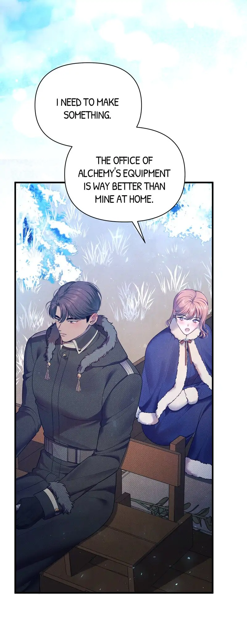 Manga page 82