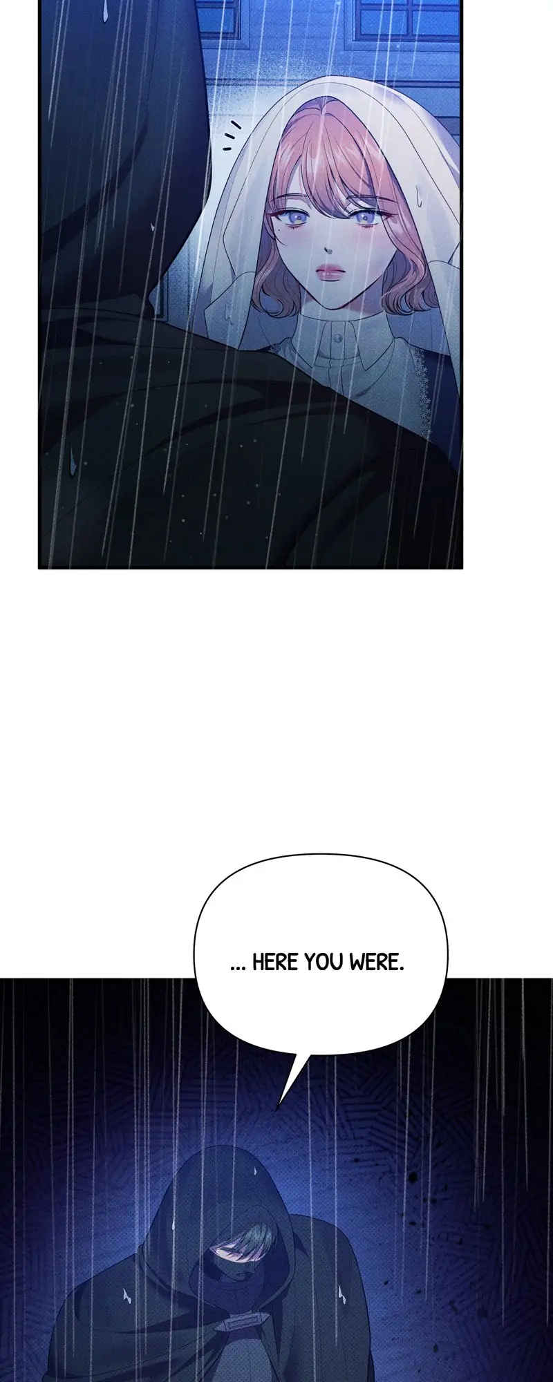 Manga page 36