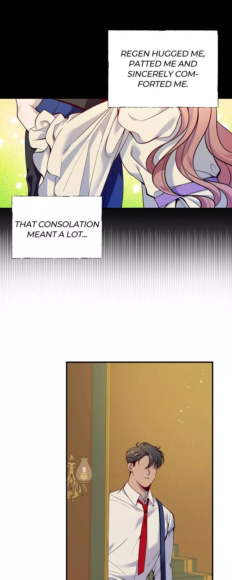 Manga page 50