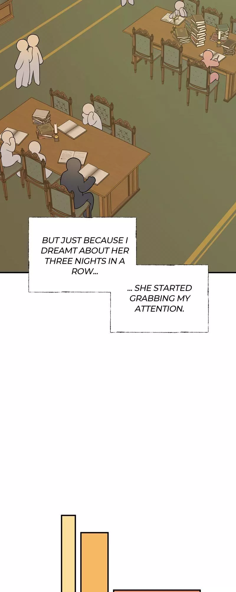 Manga page 53