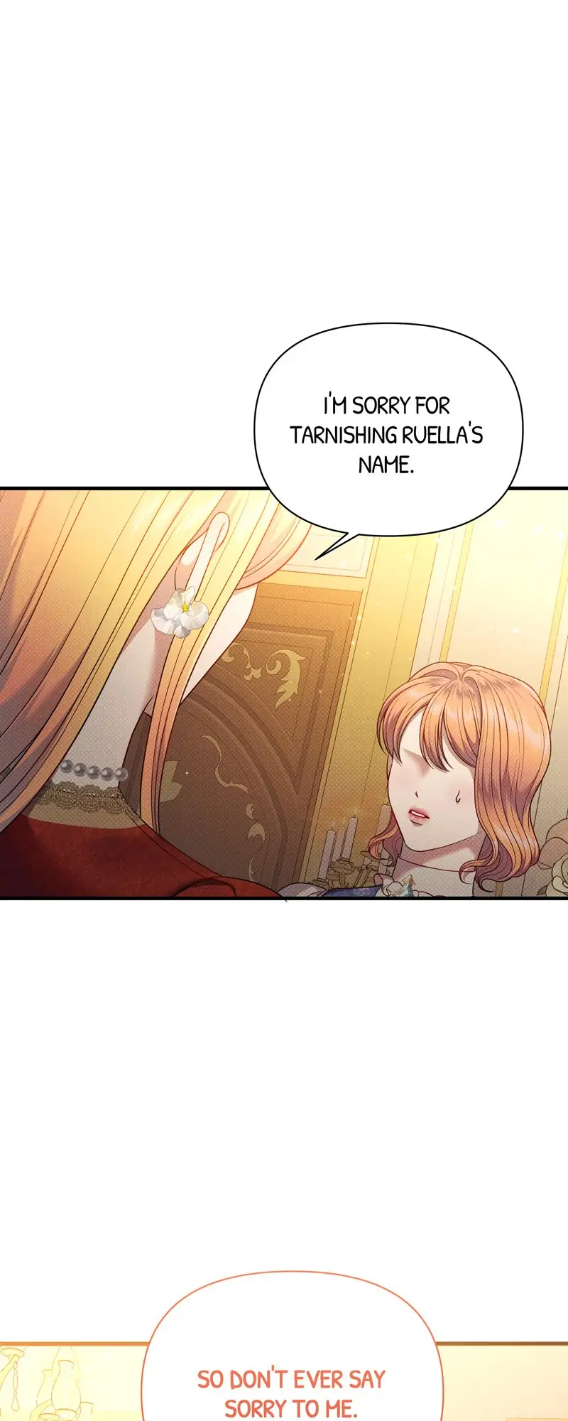 Manga page 42