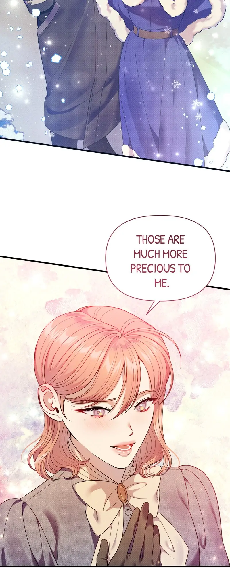 Manga page 33