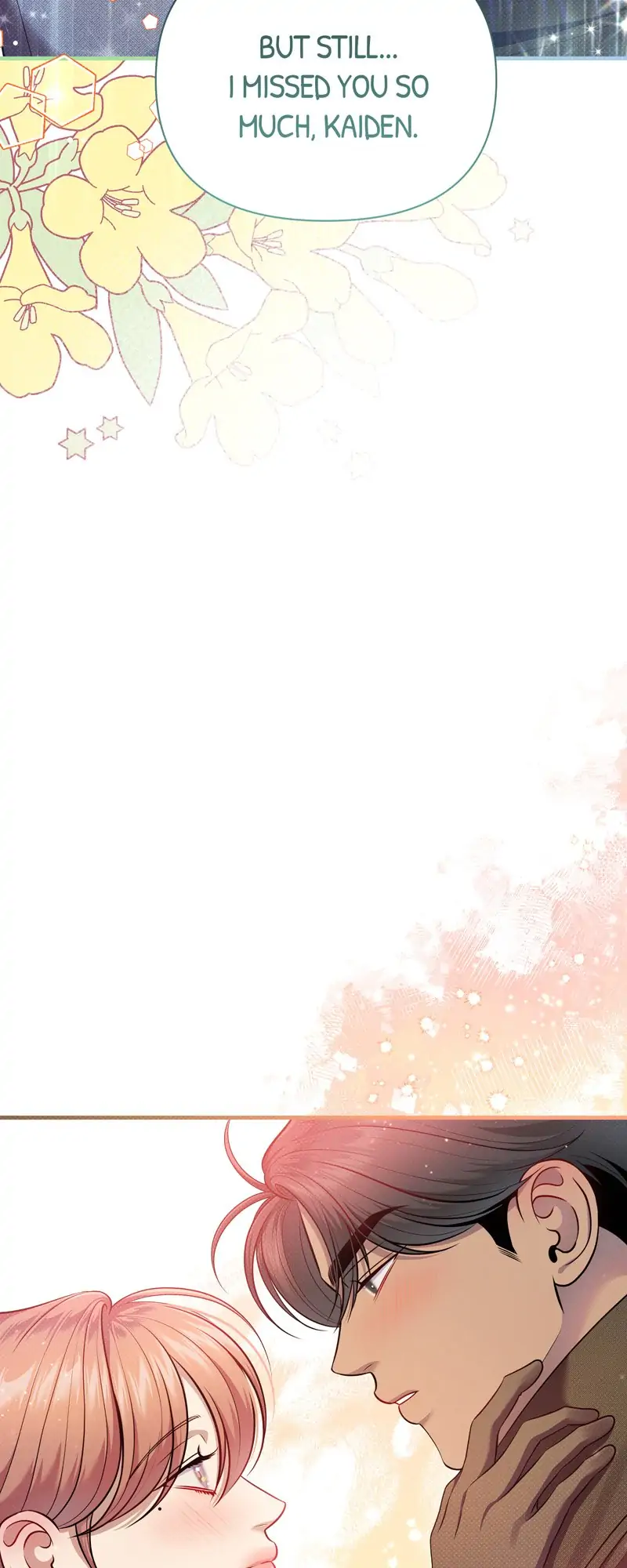 Manga page 38