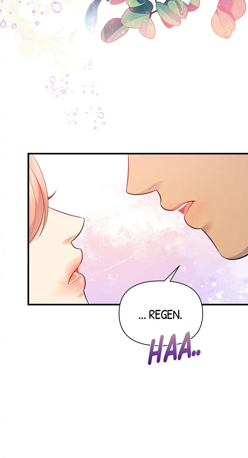 Manga page 41