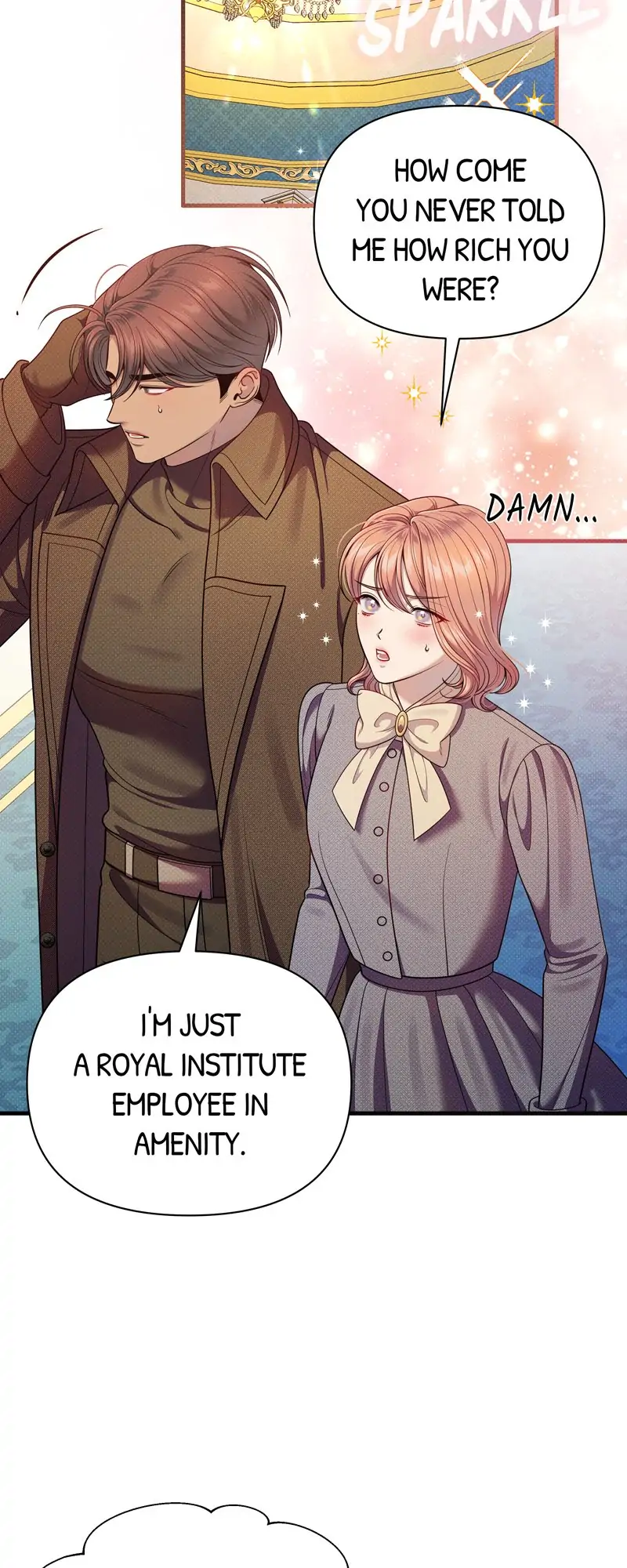 Manga page 46
