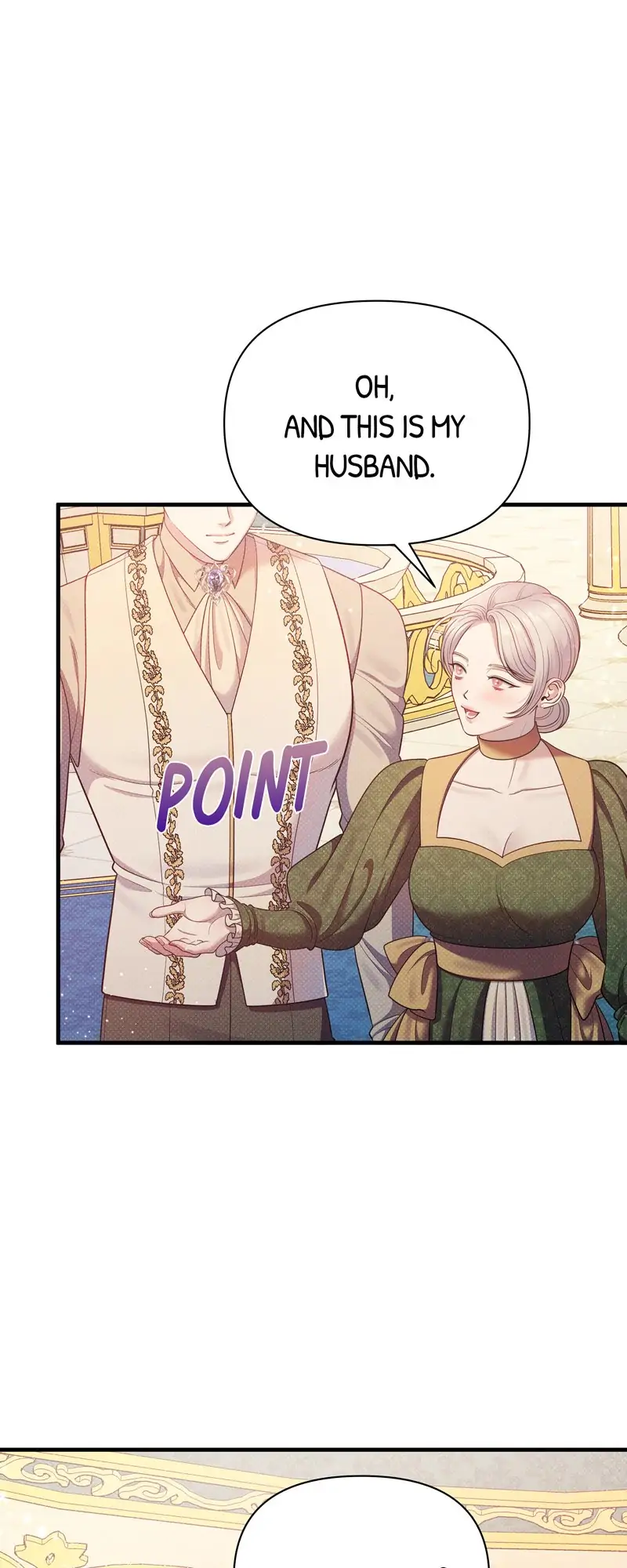 Manga page 49