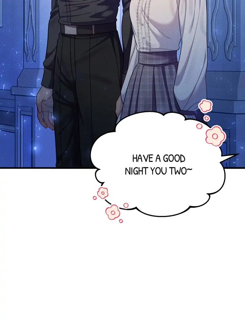 Manga page 59
