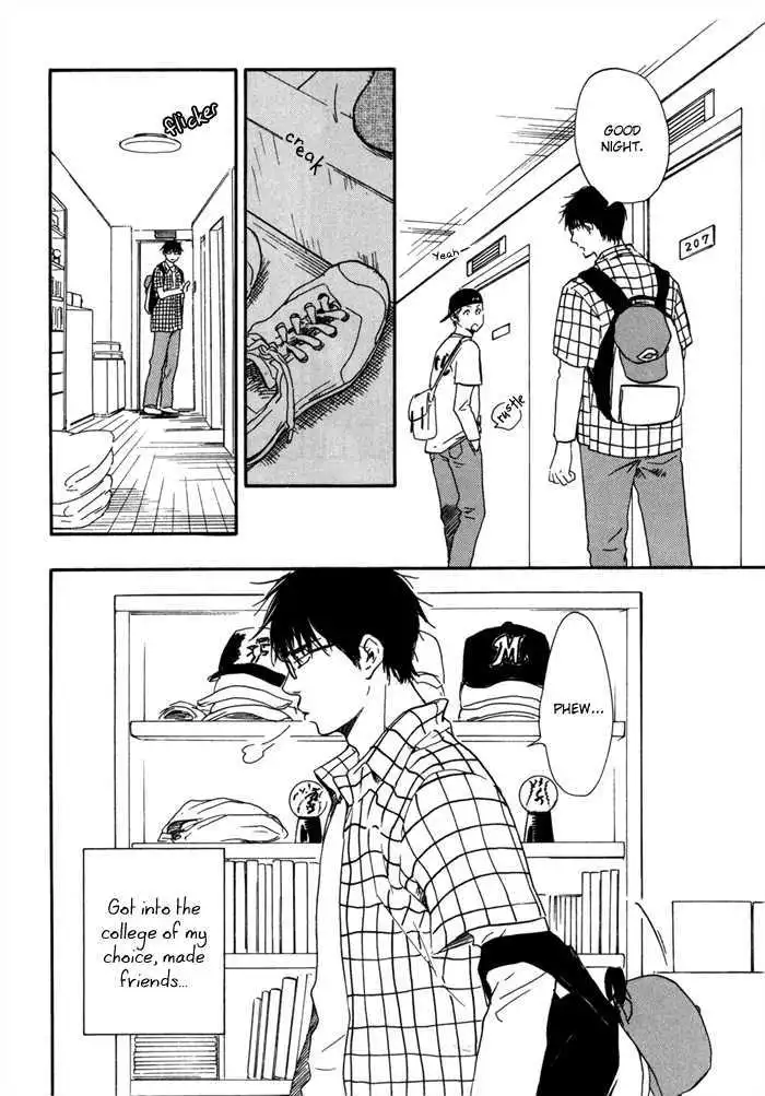 Manga page 21