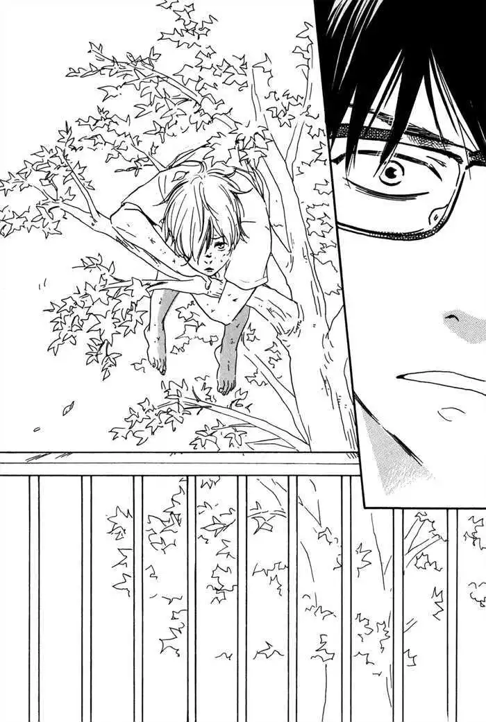 Manga page 25