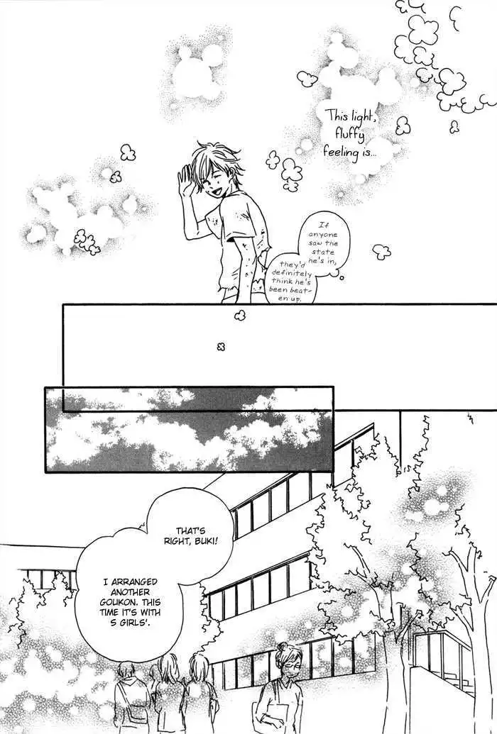 Manga page 35