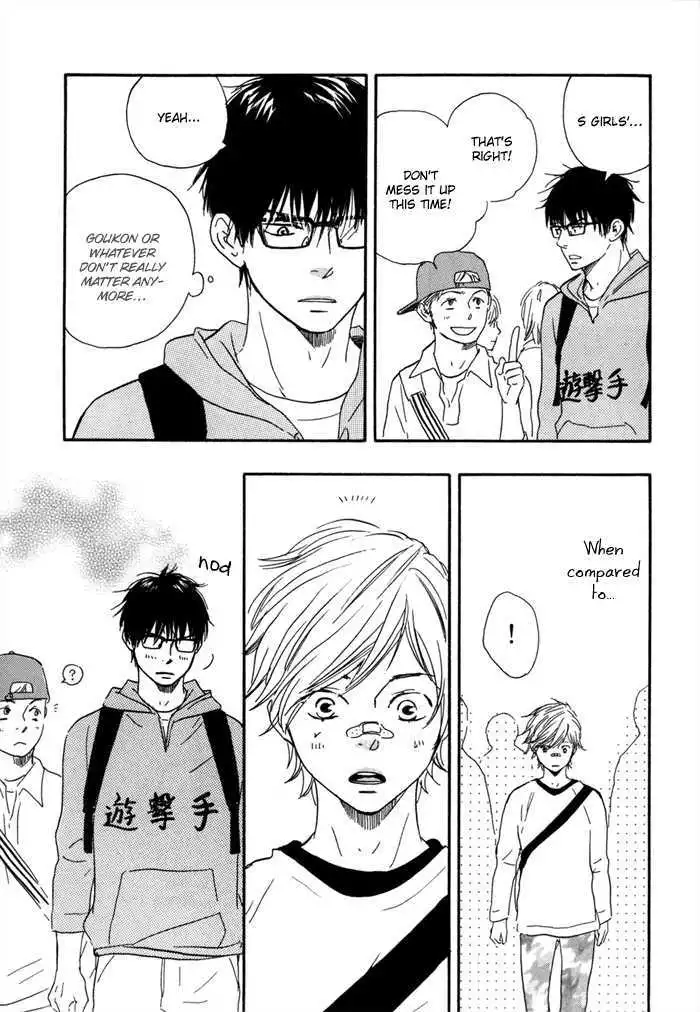 Manga page 36