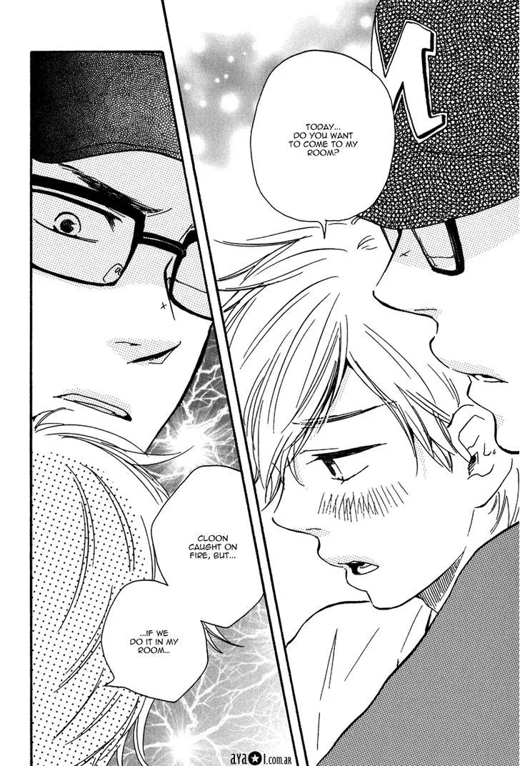 Manga page 12