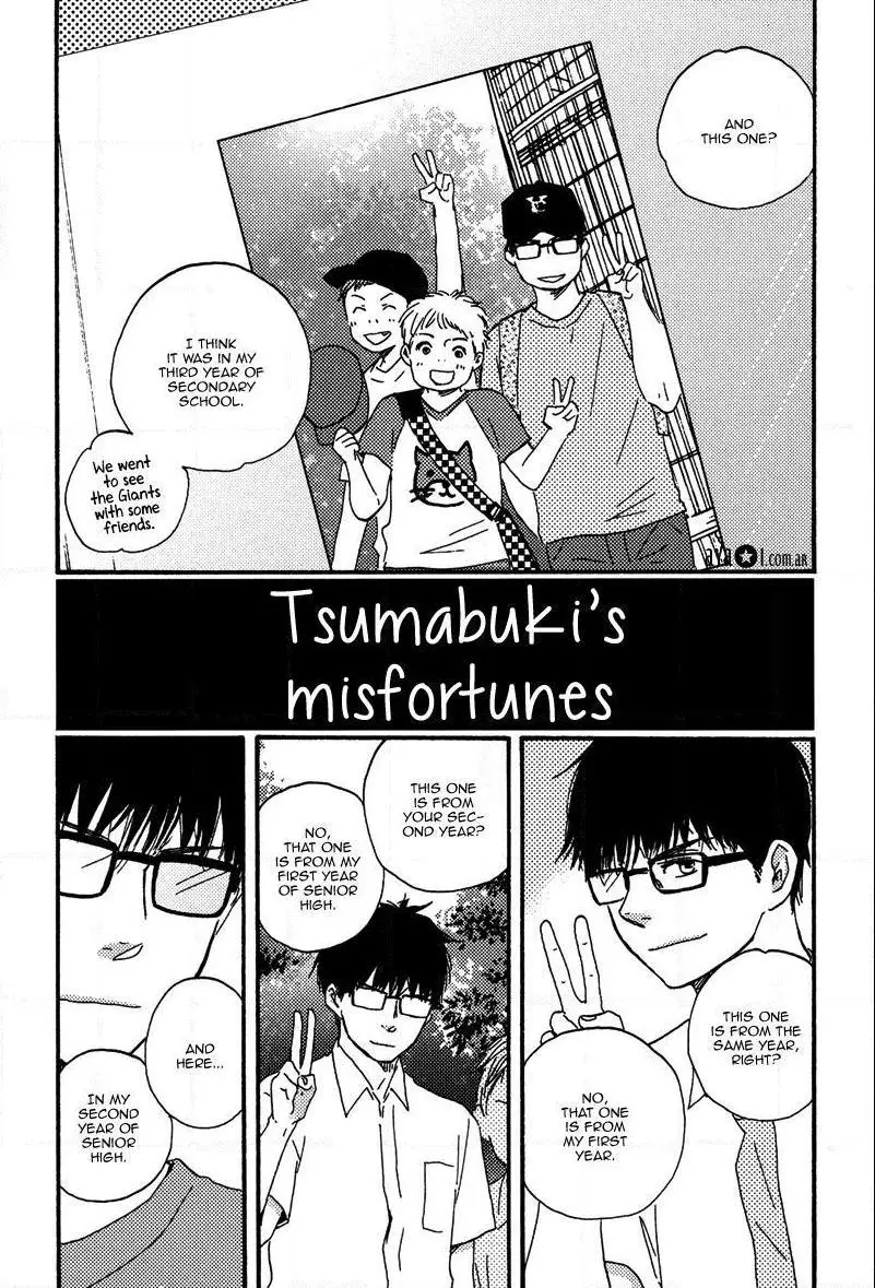 Manga page 24