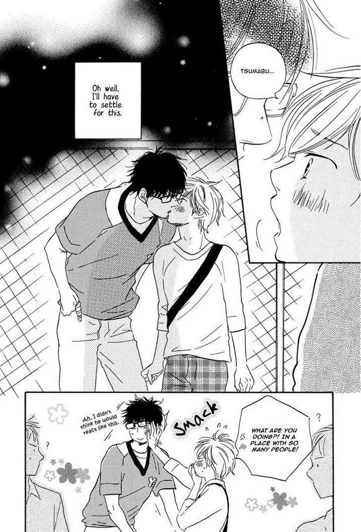 Manga page 27