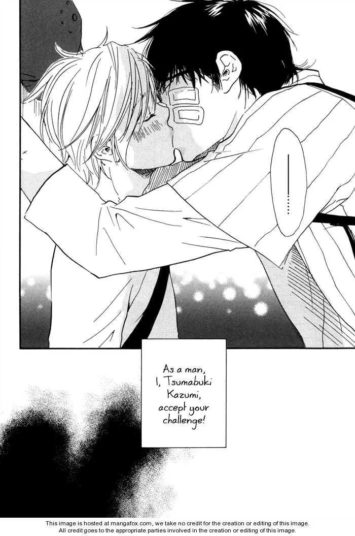 Manga page 30