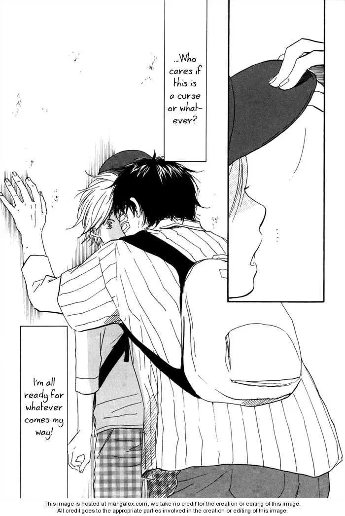 Manga page 29