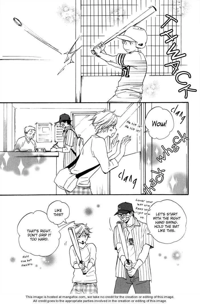 Manga page 13