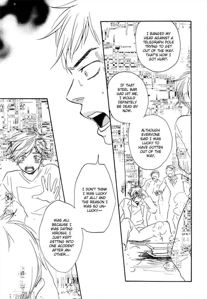 Manga page 25