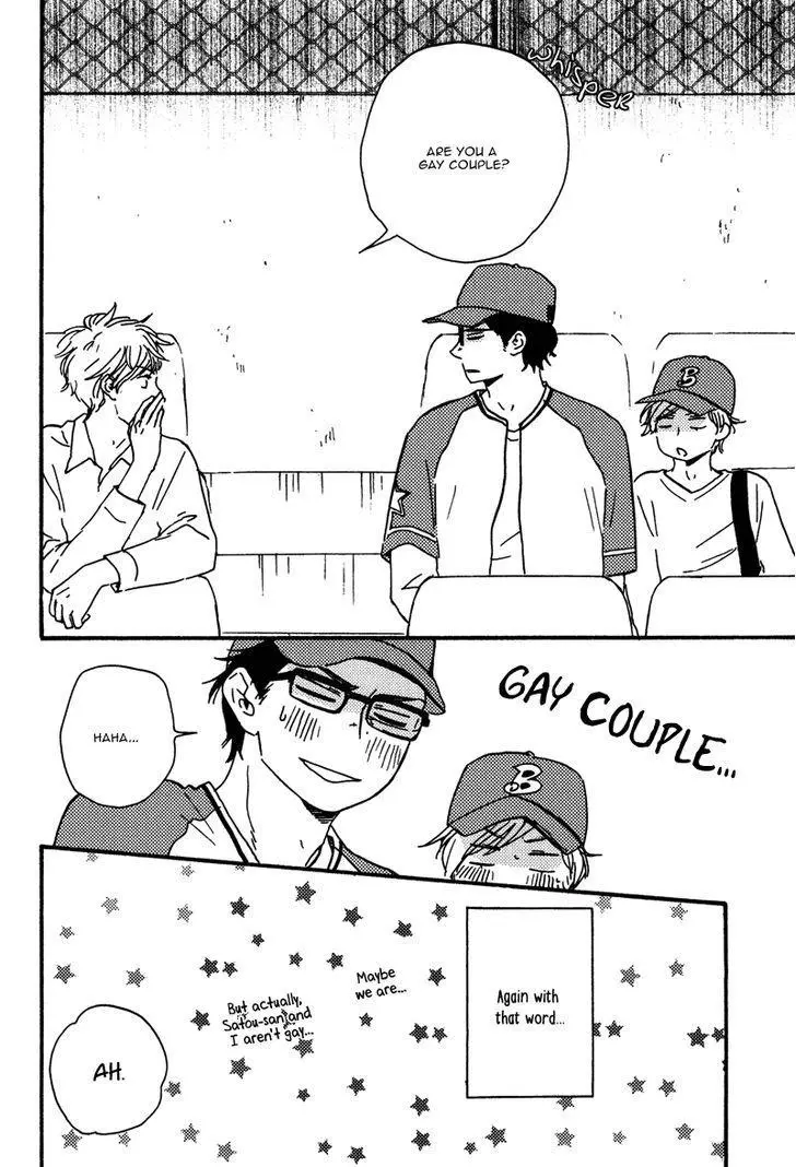 Manga page 30