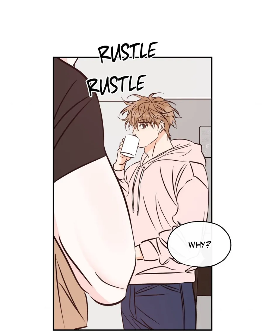 Manga page 45