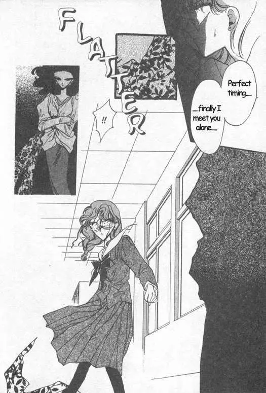Manga page 28