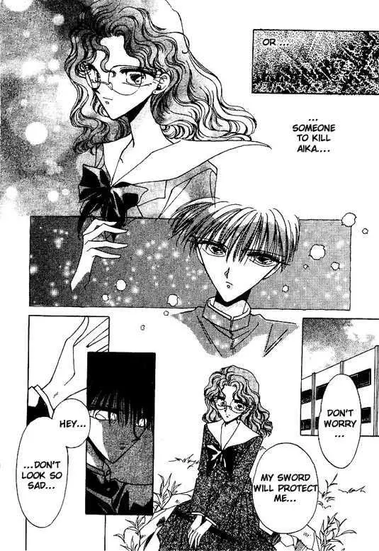 Manga page 19