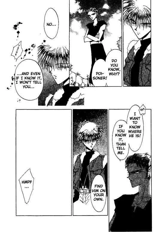 Manga page 24