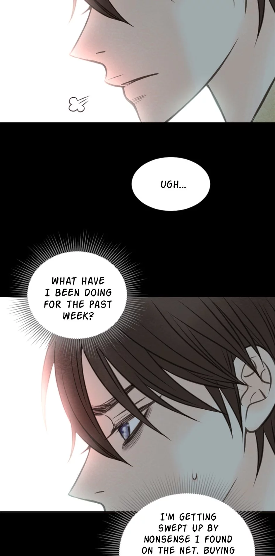 Manga page 26