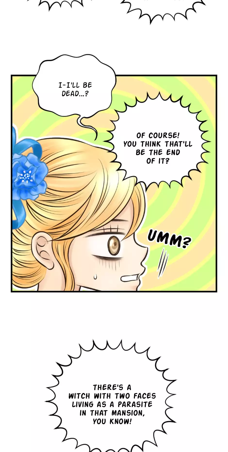 Manga page 29