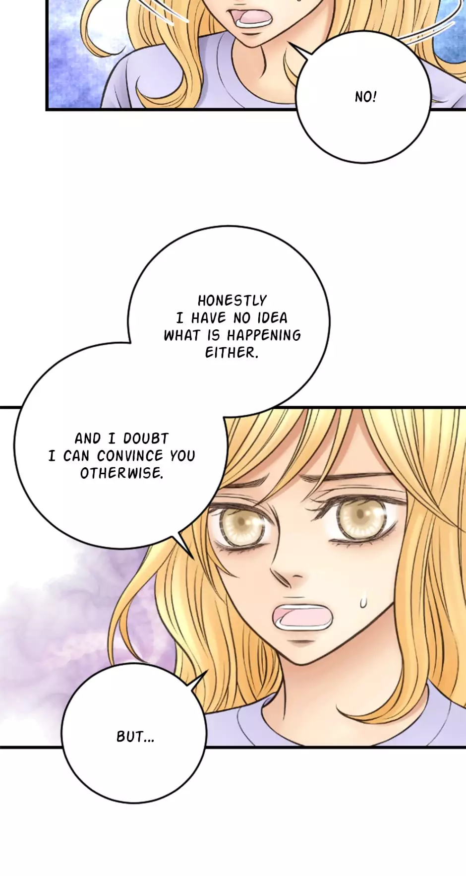 Manga page 41