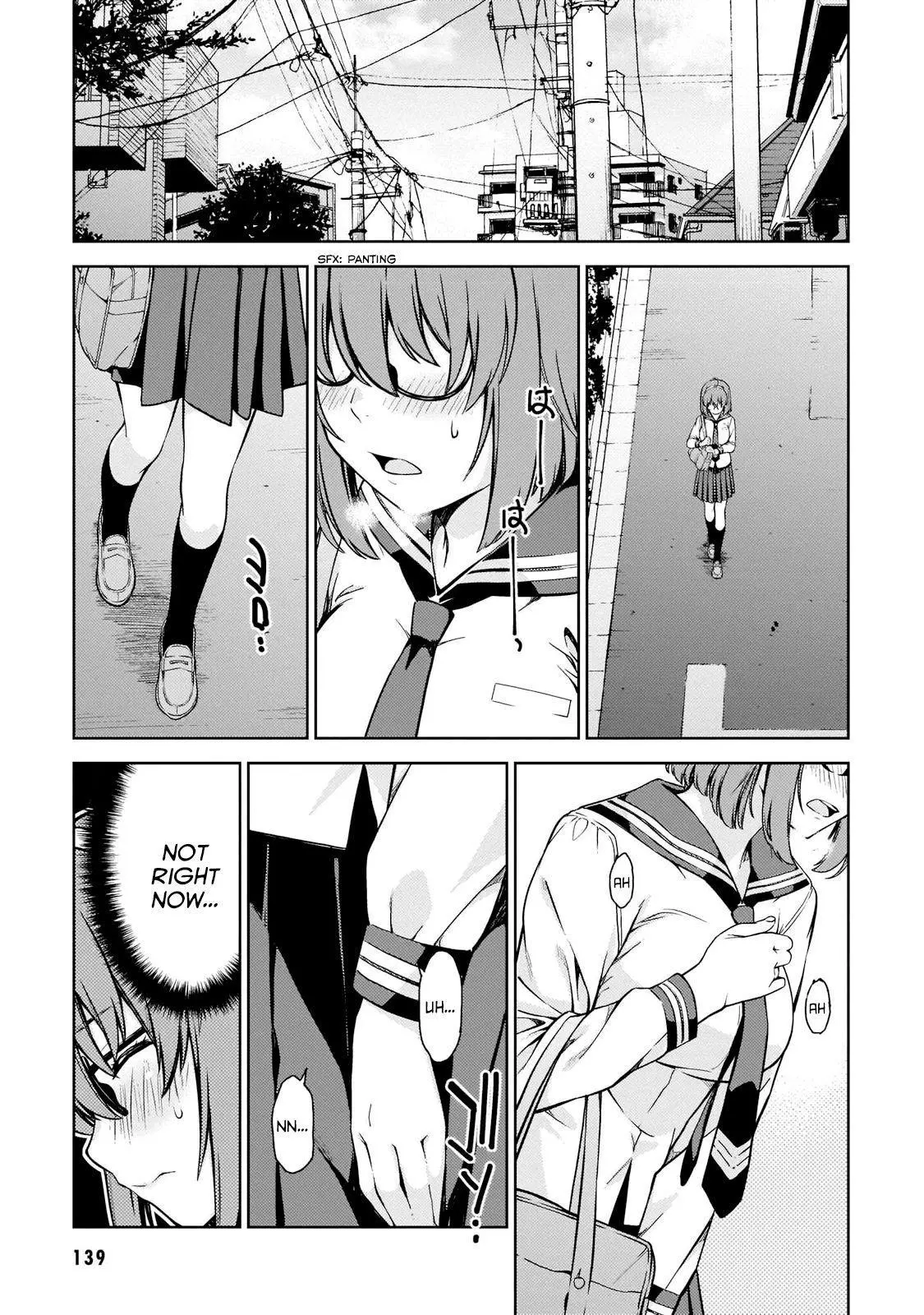 Manga page 31