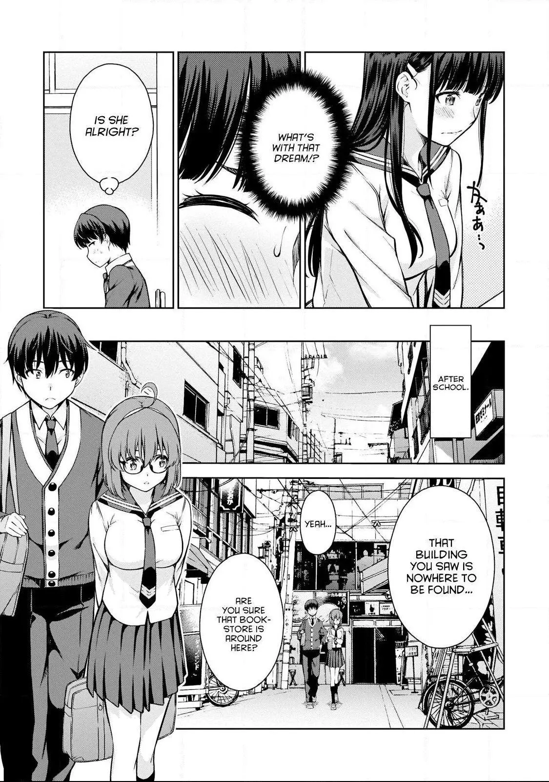 Manga page 19