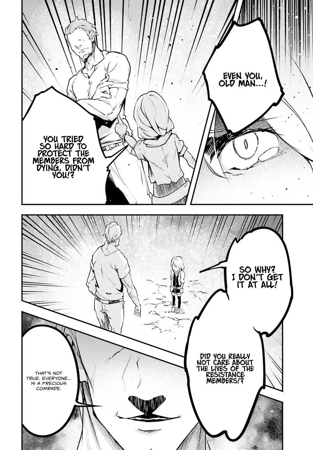 Manga page 26