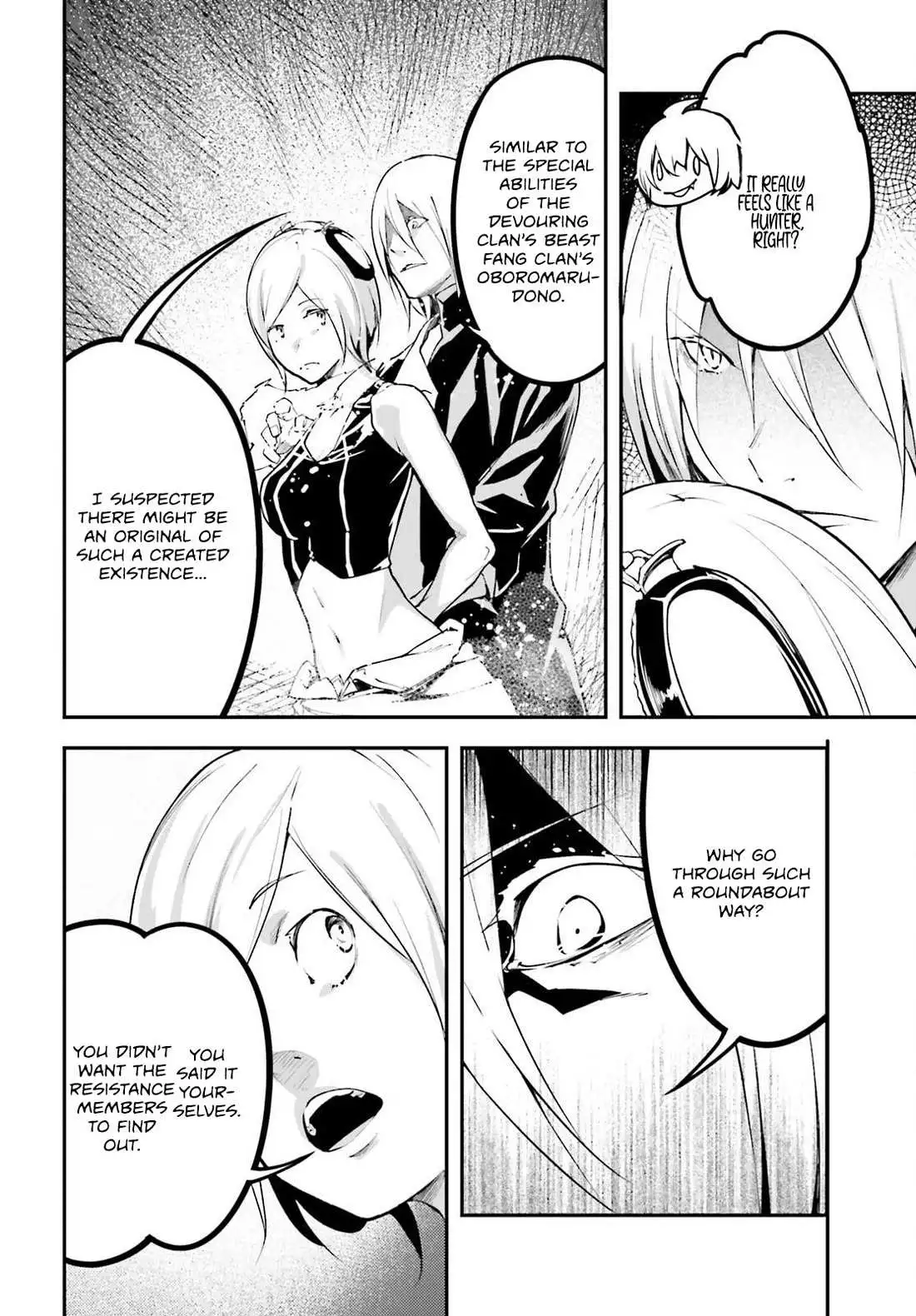 Manga page 24