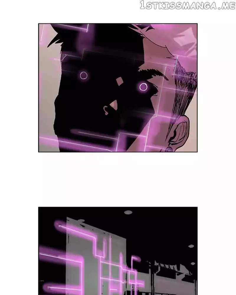 Manga page 23