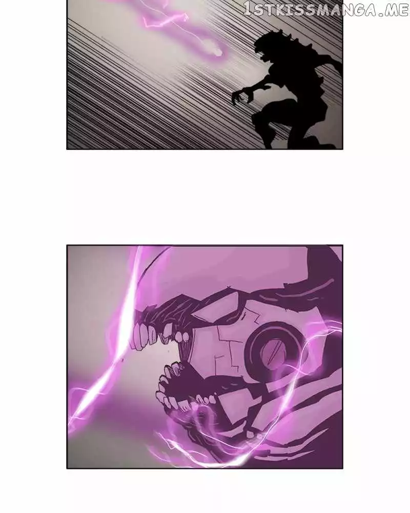 Manga page 29
